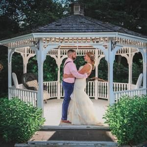 Meet your Posher, Carolyn